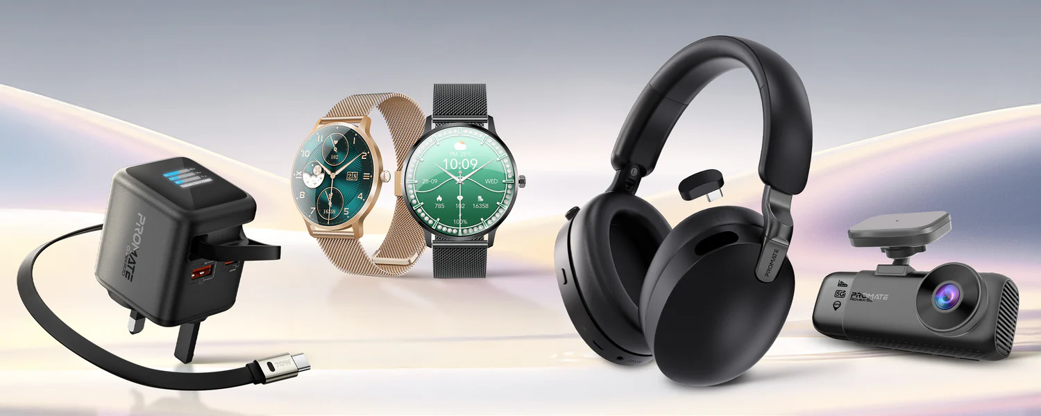 Welcome to Our Store